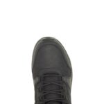 Men Rev UltraSpring DuraShocks Vent Work Boot VZRN179 Black Wolverine - Image 5