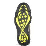 Men Wilderness Boot VZRN188 Sage Wolverine - Image 4