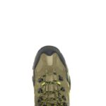 Men Wilderness Boot VZRN188 Sage Wolverine - Image 5