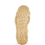 Men Wilderness Tactical Waterproof 6" Boot VZRN216 Coyote Wolverine - Image 4