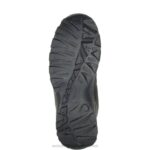 Men Amherst II CarbonMAX Work Boot VZRN104 Black Wolverine - Image 4