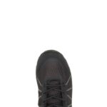 Men Amherst II CarbonMAX Work Boot VZRN104 Black Wolverine - Image 5