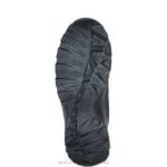 Men Amherst II CarbonMAX Work Shoe VZRN61 Black Wolverine - Image 4