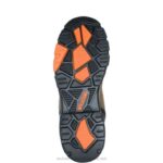 Men Blade LX Waterproof CarbonMAX 10" Wellington VZRN82 Brown Wolverine - Image 4