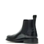Men BLVD Chelsea Boot VZRN204 Black Wolverine - Image 3