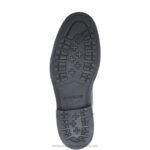Men BLVD Chelsea Boot VZRN204 Black Wolverine - Image 4