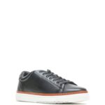 Men BLVD Low Sneaker VZRN173 Black Wolverine - Image 5
