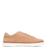 Men BLVD Low Sneaker VZRN174 Dogwood Wolverine