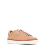Men BLVD Low Sneaker VZRN174 Dogwood Wolverine - Image 4