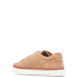 Men BLVD Low Sneaker VZRN174 Dogwood Wolverine - Image 5