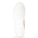 Men BLVD Low Sneaker VZRN174 Dogwood Wolverine - Image 6