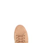 Men BLVD Low Sneaker VZRN174 Dogwood Wolverine - Image 7