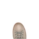 Men BLVD Low Sneaker VZRN175 Shadow Grey Wolverine - Image 7