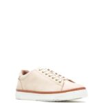 Men BLVD Low Sneaker VZRN176 Birch Wolverine - Image 4