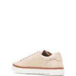 Men BLVD Low Sneaker VZRN176 Birch Wolverine - Image 5