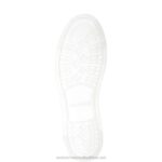 Men BLVD Low Sneaker VZRN176 Birch Wolverine - Image 6