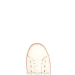 Men BLVD Low Sneaker VZRN176 Birch Wolverine - Image 7