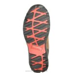 Men Chisel 6" Steel-Toe Work Boot VZRN86 Penny Wolverine - Image 5