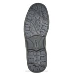 Men Edge LX EPX Waterproof CarbonMAX Work Boot VZRN123 Black/Grey Wolverine - Image 4