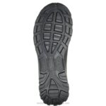 Men Grayson Steel Toe Boot VZRN129 Black Wolverine - Image 4