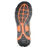Men Grayson Steel Toe Boot VZRN130 Brown Wolverine - Image 4