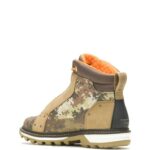 Men Halo Spartan Boot VZRN154 Scorpion Horvath Wolverine - Image 5