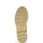 Men Halo Spartan Boot VZRN154 Scorpion Horvath Wolverine - Image 7