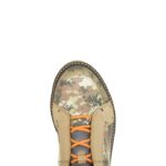Men Halo Spartan Boot VZRN154 Scorpion Horvath Wolverine - Image 8