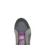 Men Halo Spartan Boot VZRN155 Midnight Frost Wolverine - Image 8