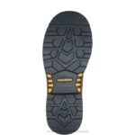 Men Hellcat UltraSpring CarbonMAX Wellington VZRN105 Tobacco Wolverine - Image 4