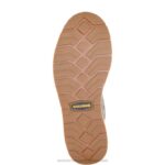 Men Hellcat UltraSpring Wedge Boot VZRN218 Gravel Wolverine - Image 4