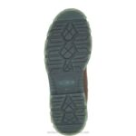 Men I-90 EPX BOA CarbonMAX 6" Boot VZRN4 Coffee Bean Wolverine - Image 4