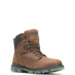 Men I-90 EPX CarbonMAX Boot VZRN27 Brown Wolverine - Image 2