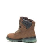 Men I-90 EPX CarbonMAX Boot VZRN27 Brown Wolverine - Image 3