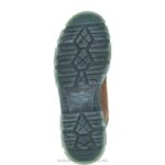 Men I-90 EPX CarbonMAX Boot VZRN27 Brown Wolverine - Image 4