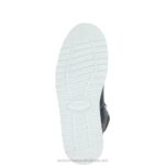 Men Lucky Brand Loader VZRN161 Marine Blue Wolverine - Image 4
