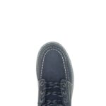 Men Lucky Brand Loader VZRN161 Marine Blue Wolverine - Image 5