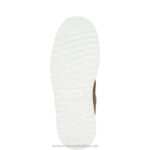 Men Lucky Brand Loader VZRN162 Brown Wolverine - Image 4