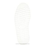 Men Lucky Brand Worker VZRN159 Tan Nomad Wolverine - Image 4