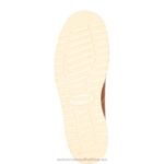 Men Moc-Toe Steel-Toe EH 6" Work Boot VZRN23 Tan Wolverine - Image 4