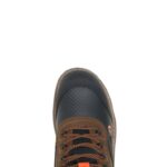 Men Overpass CarbonMAX 6" Boot VZRN3 Brown Wolverine - Image 5