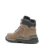 Men Raider DuraShocks 6" Boot VZRN163 Molt Wolverine - Image 3