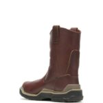 Men Raider DuraShocks CarbonMAX Wellington VZRN106 Peanut Wolverine - Image 3