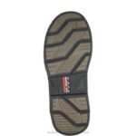Men Raider DuraShocks CarbonMAX Wellington VZRN106 Peanut Wolverine - Image 4