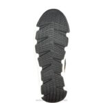 Men Rev BOA UltraSpring DuraShocks Vent CarbonMax Work Boot VZRN2 Brown Wolverine - Image 4