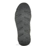 Men Rev UltraSpring DuraShocks Vent CarbonMax Work Boot VZRN20 Black Wolverine - Image 4