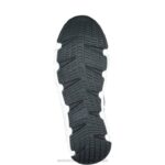 Men Rev UltraSpring DuraShocks Vent CarbonMax Work Boot VZRN21 Gravel Wolverine - Image 4