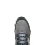 Men Rev UltraSpring DuraShocks Vent CarbonMax Work Boot VZRN22 Grey Wolverine - Image 5