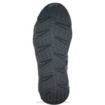 Men Rev Vent UltraSpring DuraShocks CarbonMAX Boot VZRN62 Black Wolverine - Image 5