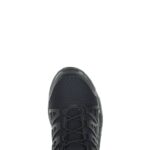 Men Rev Vent UltraSpring DuraShocks CarbonMAX Boot VZRN62 Black Wolverine - Image 6